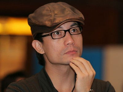 黑楠李艾为什么分手 两人分手是与叶一茜有关吗起底原因