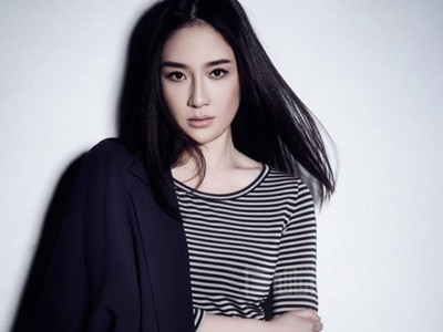 女演员孙宁老公是谁 孙宁老公身份起底她有过几段婚姻