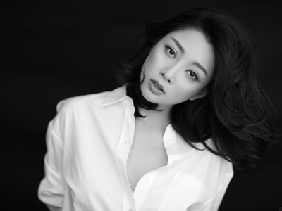 殷桃孙东海是什么关系 孙东海是谁殷桃婚史起底