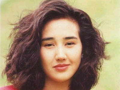 柏安妮为什么隐退娱乐圈 是被人睡过吗柏安妮近况如何