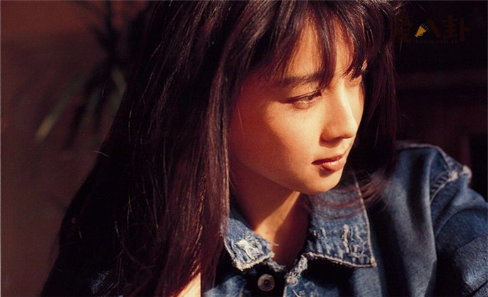 坂井泉水照片