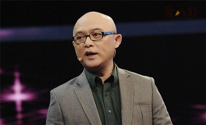 孟非老婆是谁