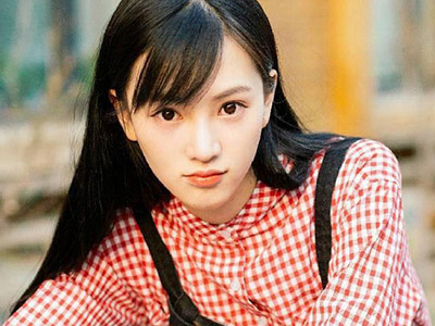 黄灿灿现任男友是谁 和前任富二代男友是因什么而分手的