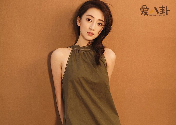 演员陈瑾如结婚了吗