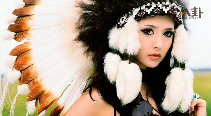 莉亚迪桑再婚了吗