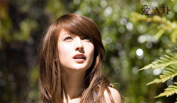 莉亚迪桑Bun离婚的原因