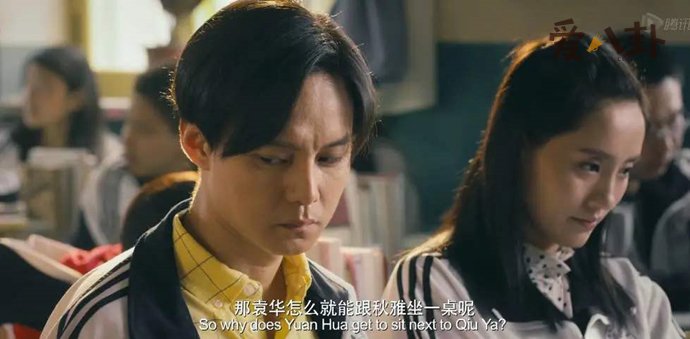 马什么梅是什么梗
