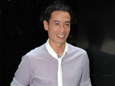 陈豪廖碧儿为什么分手 廖碧儿为何狂甩陈豪呢起底原因