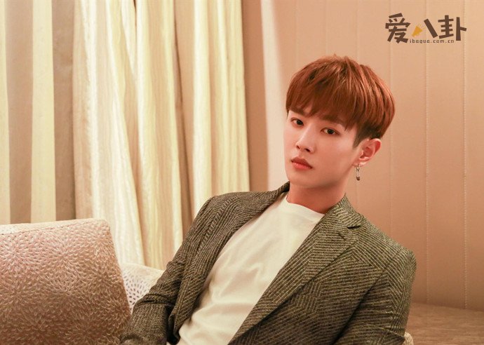 李汶翰女友李懿萱是谁
