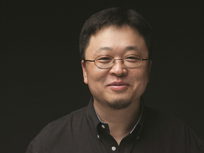 罗永浩为什么会欠这么多钱 罗永浩现在的钱还了多少