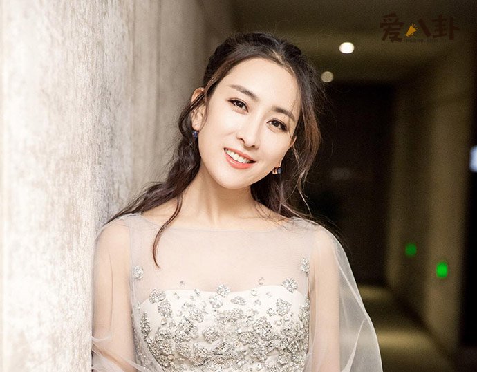 刘洲成马苏有什么恩怨
