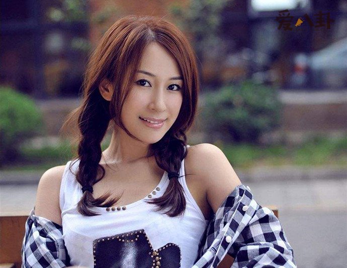 李艾佳死因