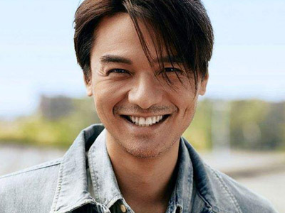 冯德伦真的爱舒淇吗 他选择舒淇做妻子的原因是什么