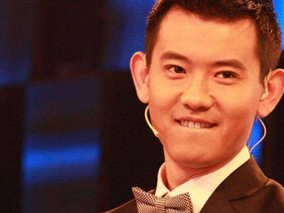 李响孙骁骁为什么分手 起底2人分手真实原因