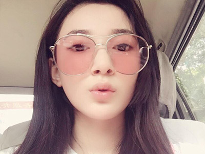 斗鱼朵朵现在去哪了 被粉丝下药真相是怎么样的