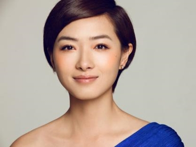 万茜结婚了吗 老公身份隐藏多年没有曝光