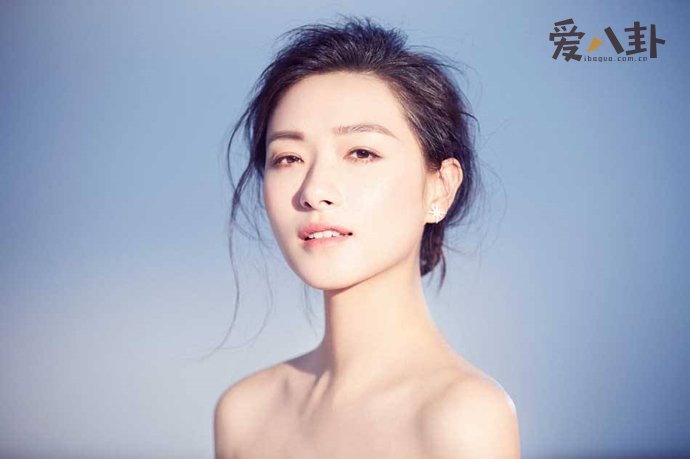 万茜结婚了吗