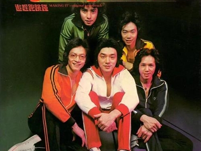 七小福都有谁 扒一扒香港七小福成员真实身份