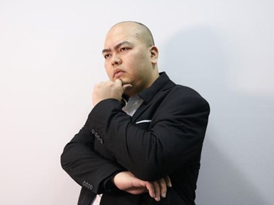 唐马儒为什么离开暴走 首席鉴黄师唐马儒视频