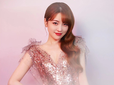 金莎李智楠是什么关系 金莎澄清绯闻两人为什么没有在一起呢