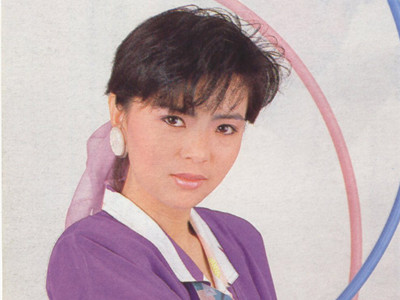 陈玉莲周润发为何分手 揭秘两人恋情史陈玉莲如今结婚了吗