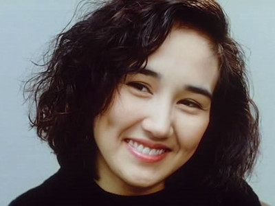 柏安妮为什么退出娱乐圈 起底原因柏安妮去干嘛了
