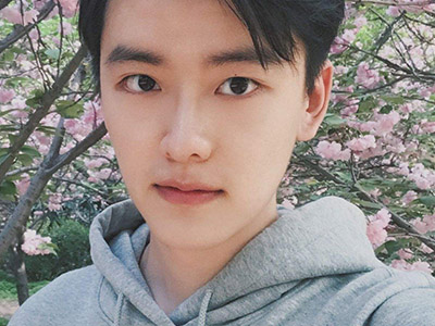 快乐星球艾克家暴女友是真的吗 起底牛东文女友王璐个人资料