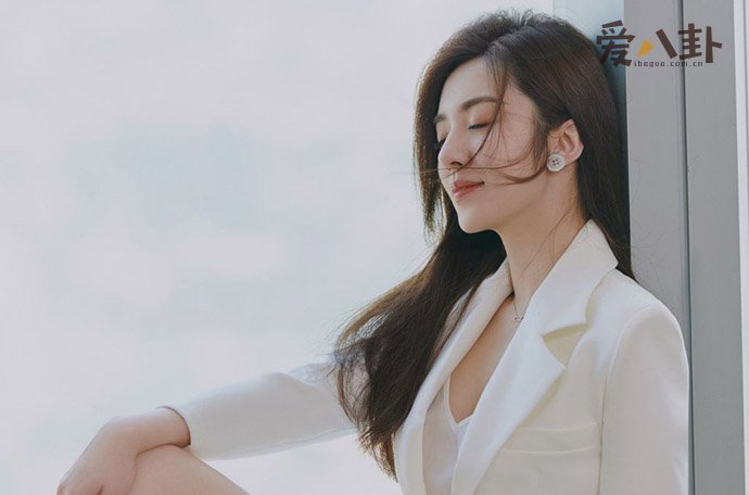王晓晨为什么不红