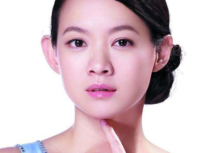 曾宝仪结婚了吗 她老公是谁起底其个人资料