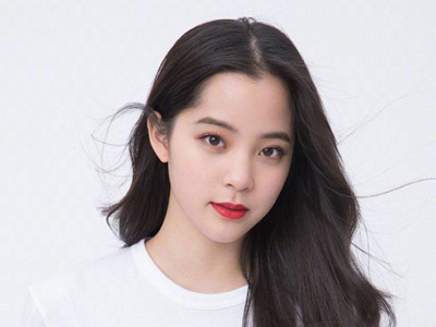 欧阳娜娜发声明事件 因父亲的不当言论被殃及发文表明立场