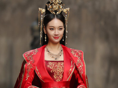 凤唳九天害姚莫心的凶手是谁 是三大嫔妃之一还是皇上夜鸿弈