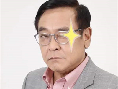 尔冬升严厉点评引发热议 虽然点评句句戳心但严师出高徒