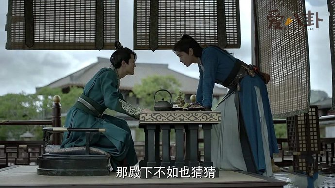 刘瑞瑞和老婆是怎么在一起的