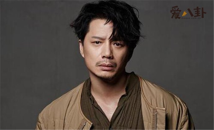 段奕宏演技怎么样