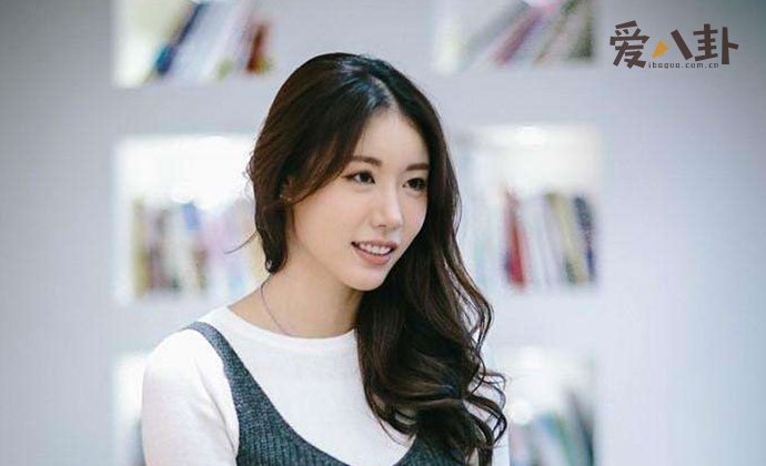 姜恩惠被骗