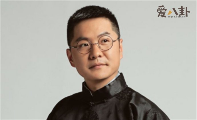 田蕤怎么读