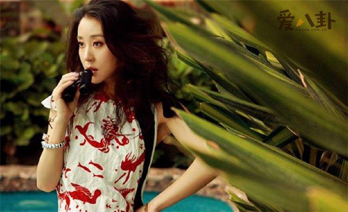 苗圃老公陈义红是干嘛的