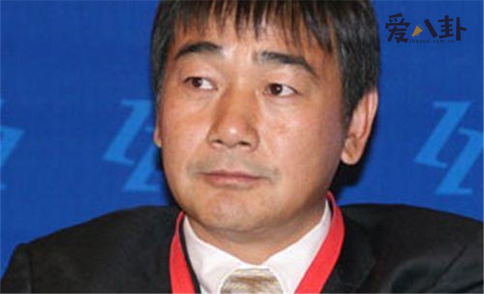 苗圃老公陈义红照片