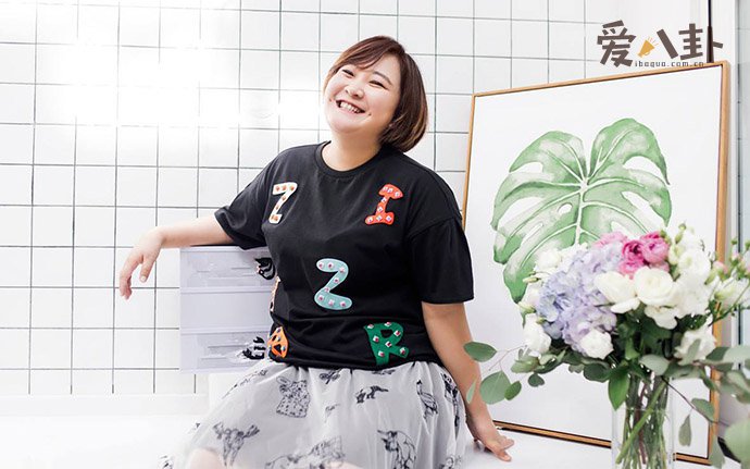 贾玲感情现状