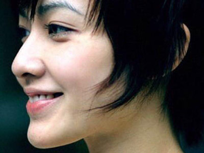 范晓萱结婚了吗 她老公是Allen吗感情现状如何