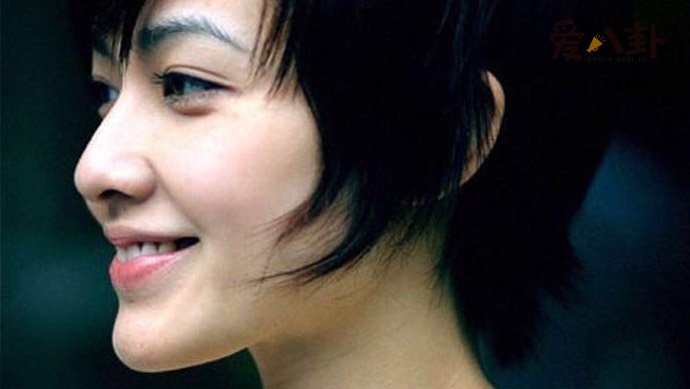 范晓萱结婚了吗