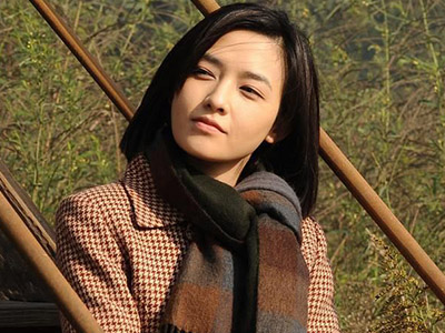 范晓萱历任男友都有谁 和现任男友allen感情好吗
