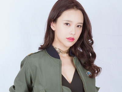 演员黄一琳结婚了 《三嫁惹君心》的凤舞扮演者收获幸福