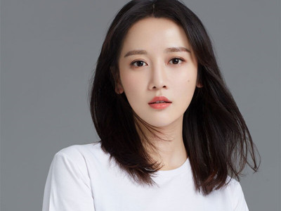 凤唳九天姚莫婉扮演者李墨之 长相像王鸥又像陈乔恩
