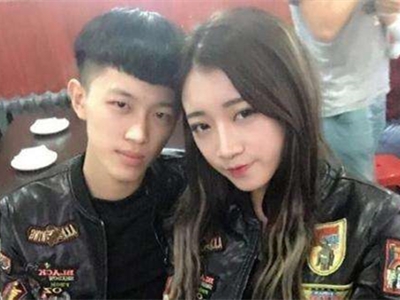 牌牌琦什么时候回归 那他现状如何了在干什么