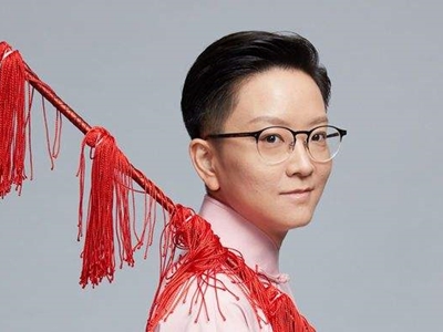 京剧名家王佩瑜个人资料 曾收过曹云金做徒弟