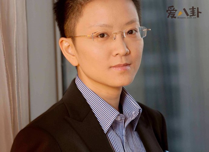 京剧名家王佩瑜个人资料