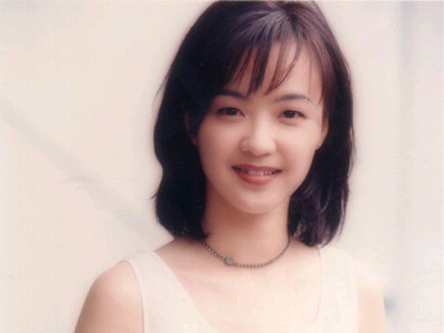 陈慧娴为什么后来不红了 陈慧娴现在在做什么复出了吗