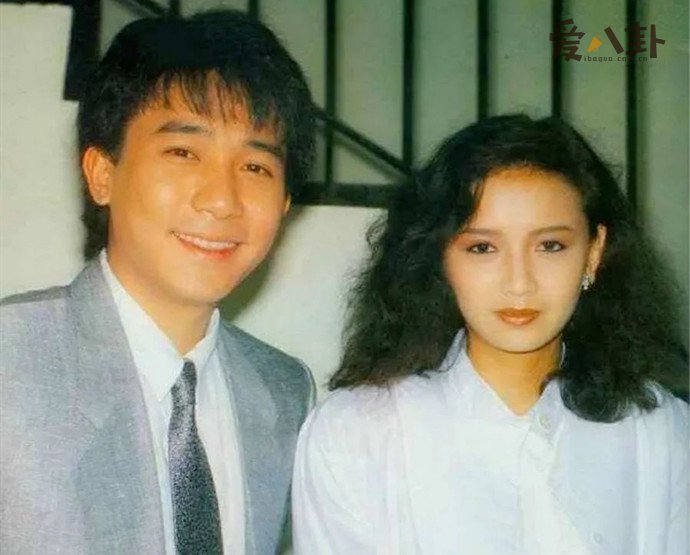 两人为什么分手