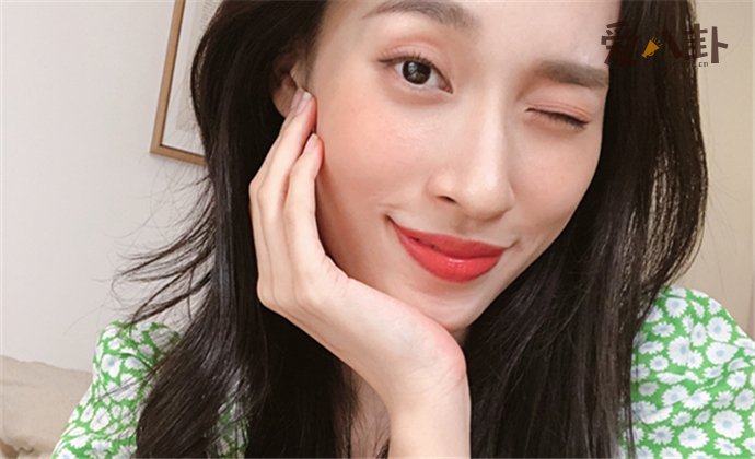 张馨比哪里人